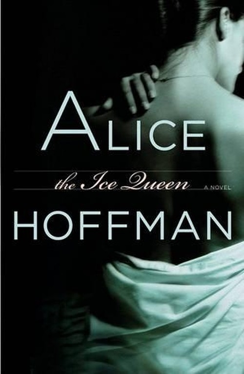 The Ice Queen