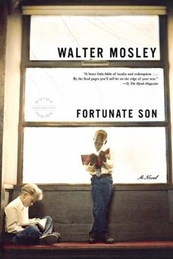 Fortunate Son