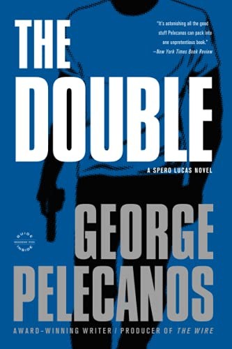 The Double