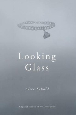 Looking Glass
