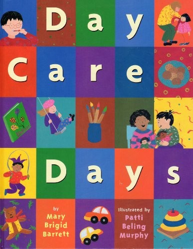 Day Care Days