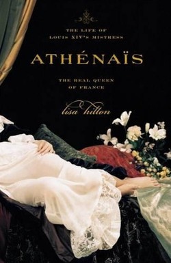 Athenais