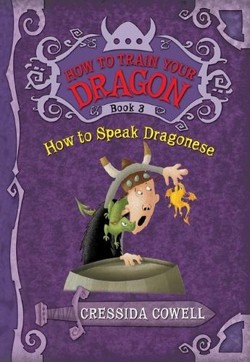 How to Train Your Dragon