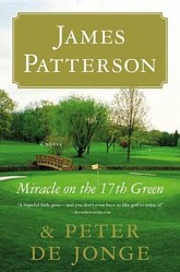 Miracle on the 17th Green