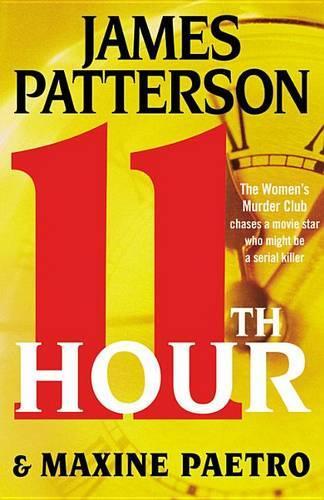 11th Hour