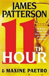 11th Hour