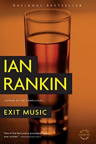 Exit Music