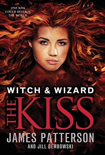 The Kiss