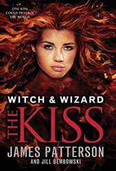 The Kiss