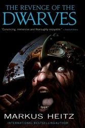 The Revenge of the Dwarves