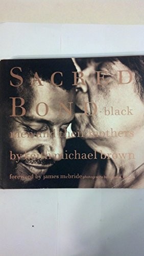Sacred Bond
