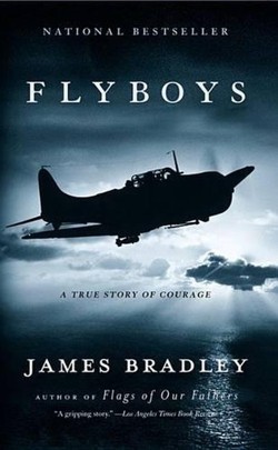 Flyboys