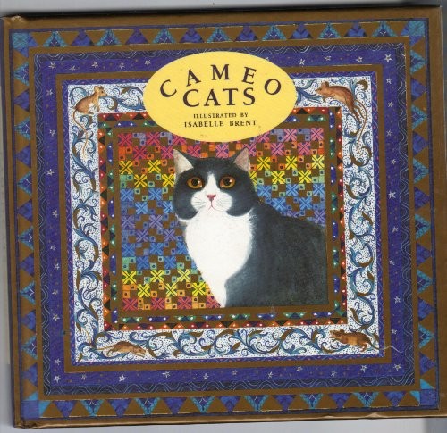 Cameo Cats