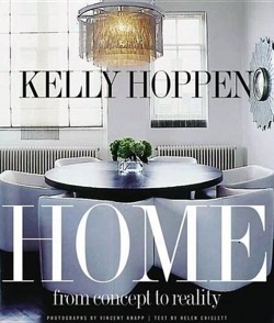 Kelly Hoppen Home