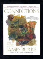 Connections