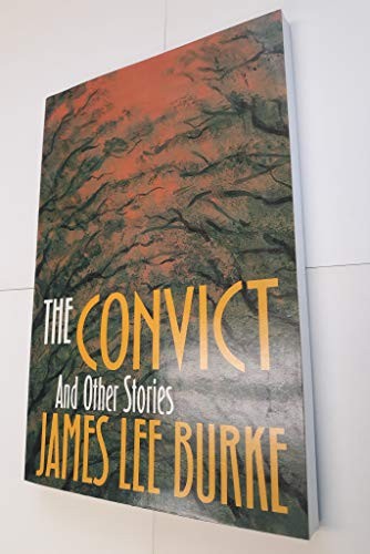 The Convict