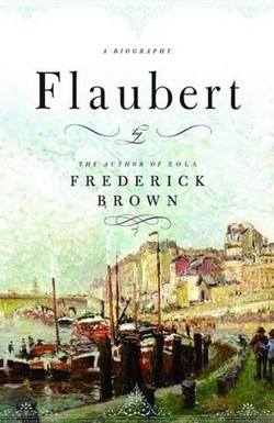 Flaubert