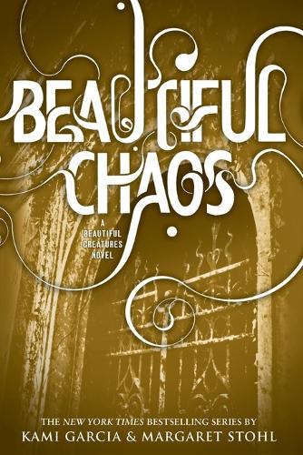 Beautiful Chaos