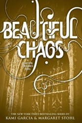 Beautiful Chaos