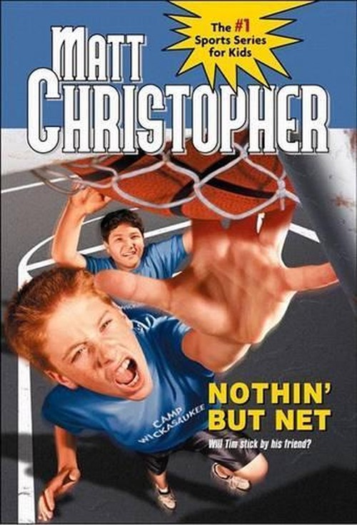Nothin But Net
