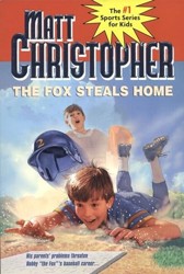 The The Fox Steals Home