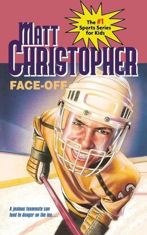 Face-Off