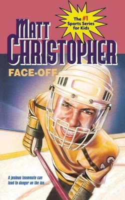 Face-Off