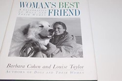 Woman's Best Friend