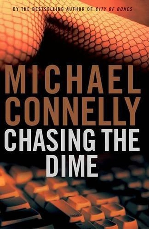 Chasing the Dime