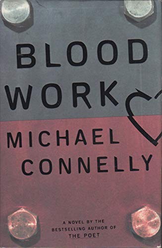 Blood Work