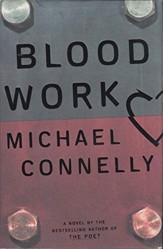 Blood Work