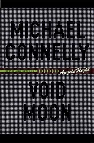 Void Moon