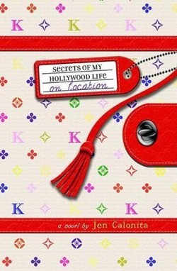 Secrets of My Hollywood Life