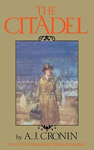 The The Citadel