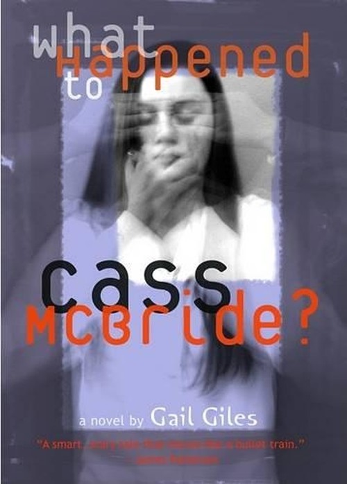 What Happened to Cass McBride?
