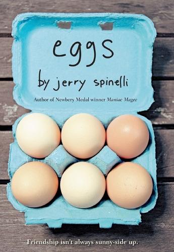 Eggs