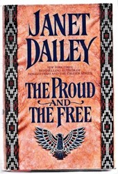 The Proud and the Free
