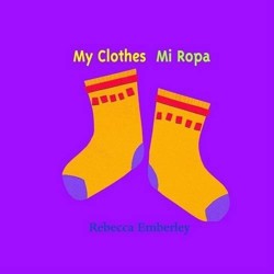 My Clothes