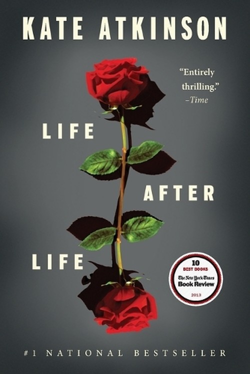 Life After Life