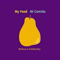My Food