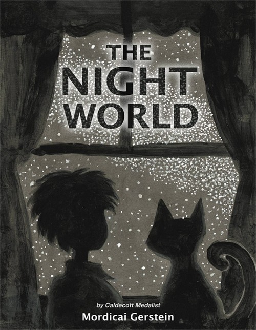 The The Night World