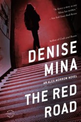 The Red Road