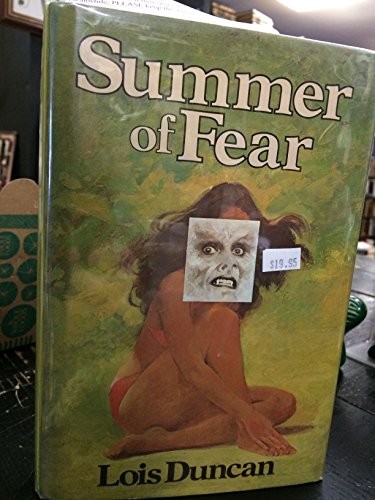 Summer of Fear