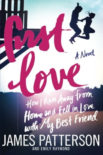 First Love