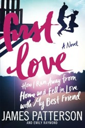 First Love