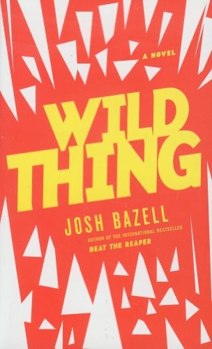 Wild Thing