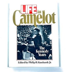 Life in Camelot