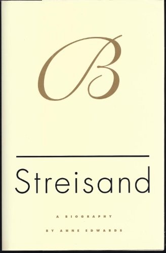 Streisand