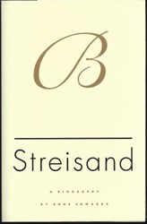 Streisand
