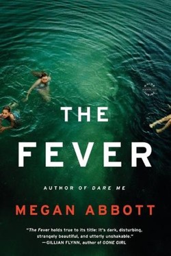 The Fever